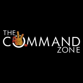 The Command Zone