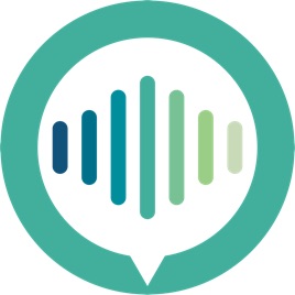 The Commercial Landscaper Podcast