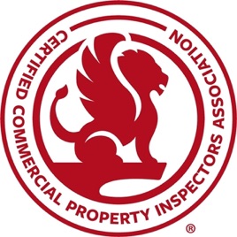 The Commercial Property Inspector Podcast