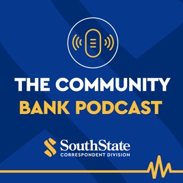 The Community Bank Podcast