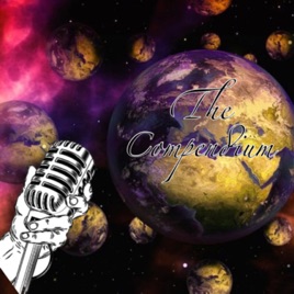 The Compendium of Many Worlds
