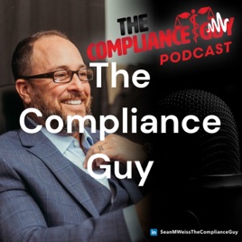 The Compliance Guy