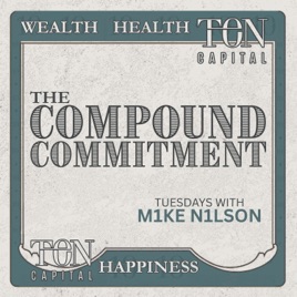 The Compound Commitment
