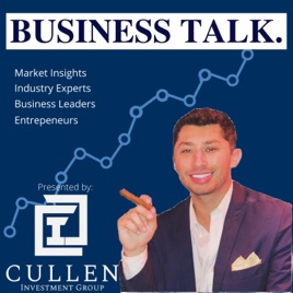 Business Talk
