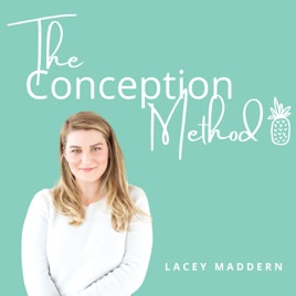 The Conception Method