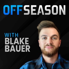 OffSeason with Blake Bauer