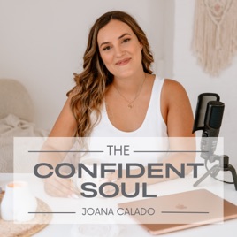 The Confident Soul