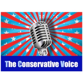 The Conservative Voice on WWDB AM 860 in Philadelphia