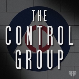 The Control Group