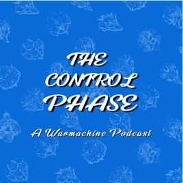 The Control Phase
