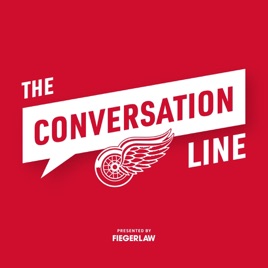 The Conversation Line