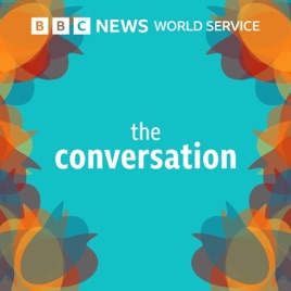 The Conversation