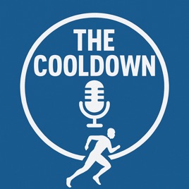 The Cooldown Podcast: An Illinois Running News Podcast