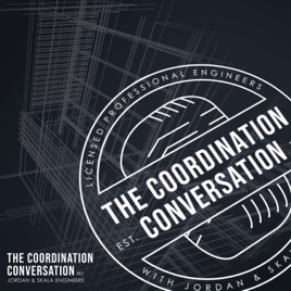 The Coordination Conversation