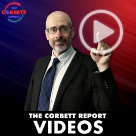 The Corbett Report - Videos