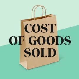 Cost of Goods Sold