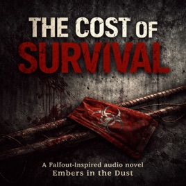 The Cost of Survival