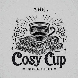 The Cosy Cup Book Club
