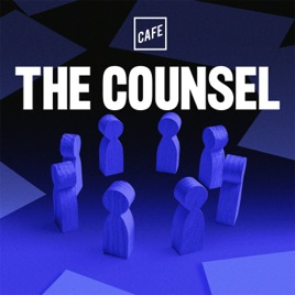 The Counsel