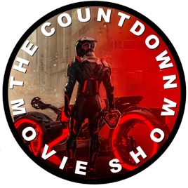 The Countdown Movie Show