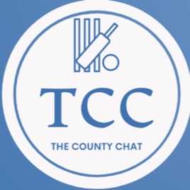The County Chat