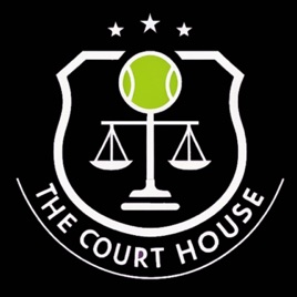 The Court House