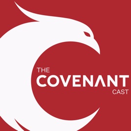 The Covenant Cast