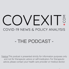 The Covexit Podcast