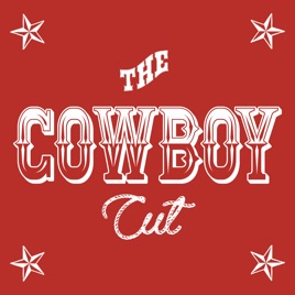 The Cowboy Cut