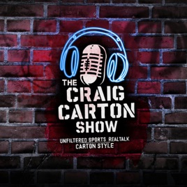 The Craig Carton Show