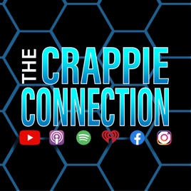 The Crappie Connection