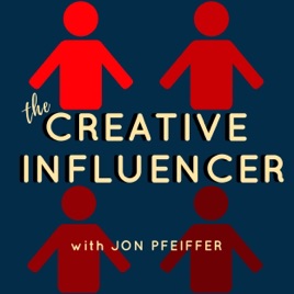The Creative Influencer