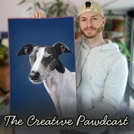 The Creative Pawdcast