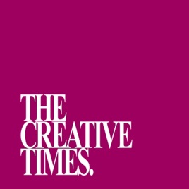 The Creative Times