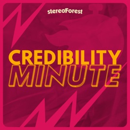 The Credibility Minute
