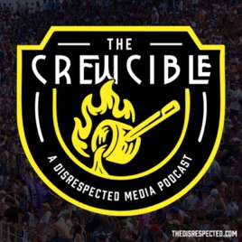 The Crewcible