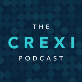 The Crexi Commercial Real Estate Podcast | CRE Insights & Strategies