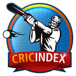 The CricIndex Podcast