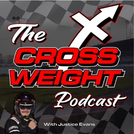 The Cross Weight Podcast