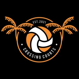 The Crossing Courts Haikyuu Podcast