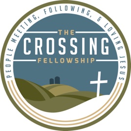 The Crossing Fellowship