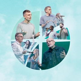 The Crossing Sunday Sermons