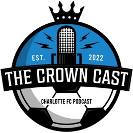 The Crown Cast