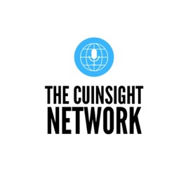 The CUInsight Network