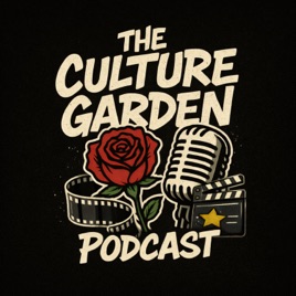 The Culture Garden
