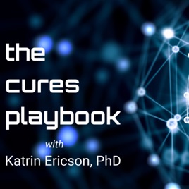 The Cures Playbook