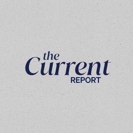 The Current Report