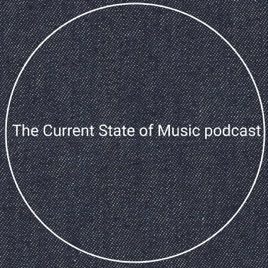 The Current State of Music