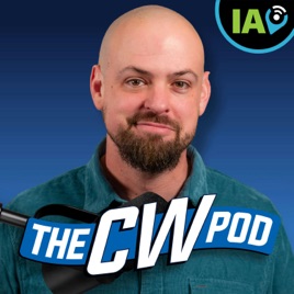 The CW Pod