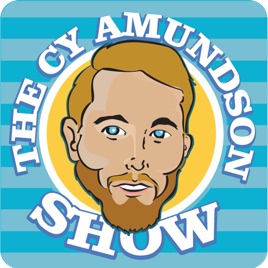 The Cy Amundson Show